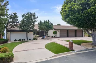 30221 Matisse Dr, Rancho Palos Verdes, CA 90275 - Photo 43