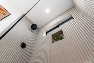 30221 Matisse Dr, Rancho Palos Verdes, CA 90275 - Photo 35