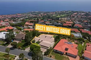 30221 Matisse Dr, Rancho Palos Verdes, CA 90275 - Photo 1