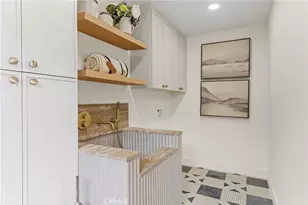 30221 Matisse Dr, Rancho Palos Verdes, CA 90275 - Photo 19