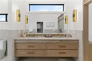 30221 Matisse Dr, Rancho Palos Verdes, CA 90275 - Photo 23