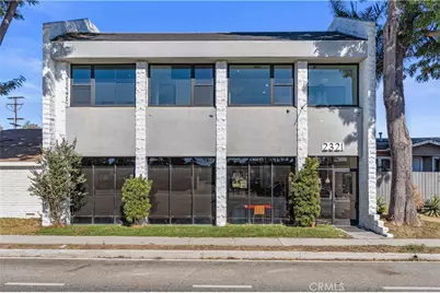 2321 Torrance Boulevard, Torrance, CA 90501 - Photo 1