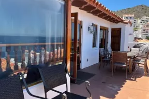 30 Camino De Flores, Avalon, CA 90704 - Photo 17