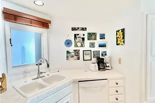 30 Camino De Flores, Avalon, CA 90704 - Photo 11