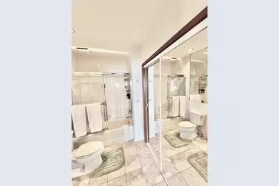 30 Camino De Flores #71, Avalon, CA 90704 - Photo 37