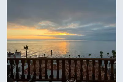 30 Camino De Flores #71, Avalon, CA 90704 - Photo 1