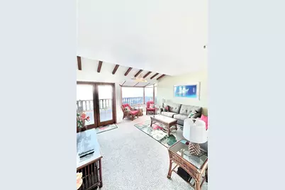 30 Camino De Flores #71, Avalon, CA 90704 - Photo 7