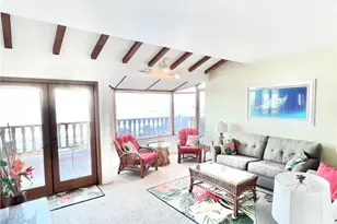 30 Camino De Flores, Avalon, CA 90704 - Photo 7