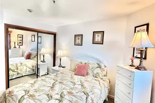 30 Camino De Flores, Avalon, CA 90704 - Photo 23