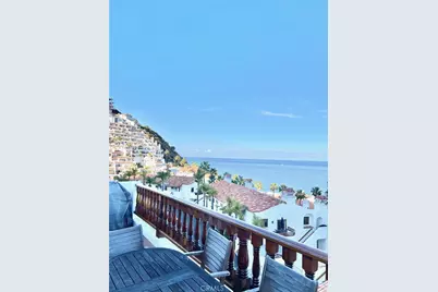 30 Camino De Flores #71, Avalon, CA 90704 - Photo 25