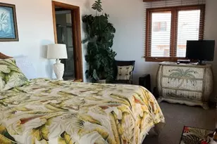 30 Camino De Flores, Avalon, CA 90704 - Photo 31