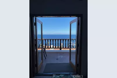 30 Camino De Flores #71, Avalon, CA 90704 - Photo 33