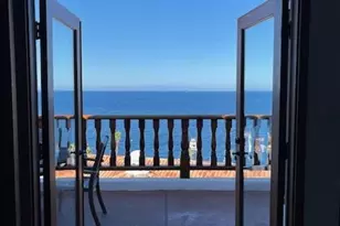 30 Camino De Flores, Avalon, CA 90704 - Photo 33