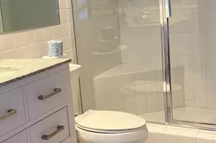 30 Camino De Flores, Avalon, CA 90704 - Photo 35