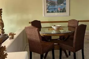 30 Camino De Flores, Avalon, CA 90704 - Photo 9