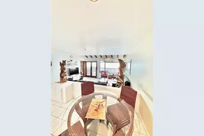 30 Camino De Flores #71, Avalon, CA 90704 - Photo 13