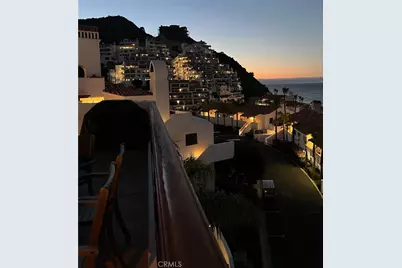 30 Camino De Flores #71, Avalon, CA 90704 - Photo 27