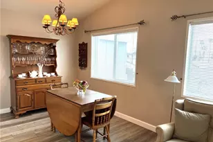 2550 Pacific Cost Hwy, Torrance, CA 90505 - Photo 11