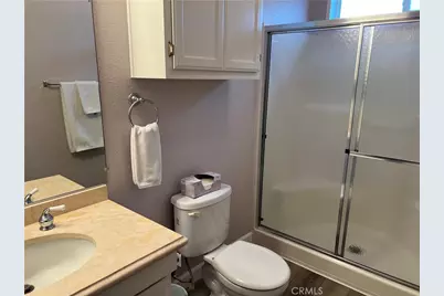 2550 Pacific Cost Hwy. #36, Torrance, CA 90505 - Photo 19