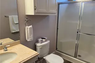 2550 Pacific Cost Hwy, Torrance, CA 90505 - Photo 19