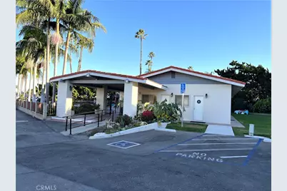 2550 Pacific Cost Hwy. #36, Torrance, CA 90505 - Photo 21