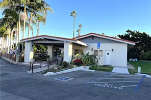 2550 Pacific Cost Hwy, Torrance, CA 90505 - Photo 21