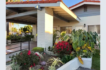 2550 Pacific Cost Hwy. #36, Torrance, CA 90505 - Photo 23