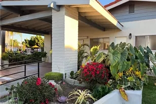 2550 Pacific Cost Hwy, Torrance, CA 90505 - Photo 23