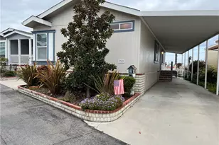 2550 Pacific Cost Hwy, Torrance, CA 90505 - Photo 1