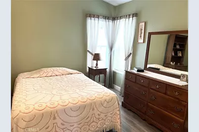 2550 Pacific Cost Hwy. #36, Torrance, CA 90505 - Photo 17