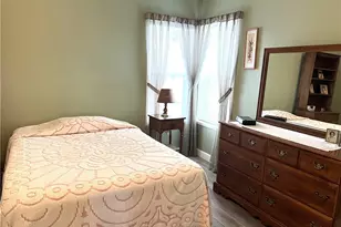 2550 Pacific Cost Hwy, Torrance, CA 90505 - Photo 17