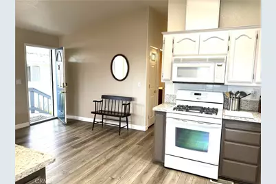 2550 Pacific Cost Hwy. #36, Torrance, CA 90505 - Photo 15