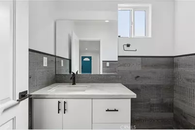 2806 Cudahy Street, Huntington Park, CA 90255 - Photo 31
