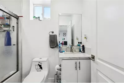 2806 Cudahy Street, Huntington Park, CA 90255 - Photo 23