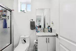 2806 Cudahy St, Huntington Park, CA 90255 - Photo 23