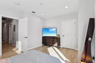 2806 Cudahy St, Huntington Park, CA 90255 - Photo 15