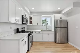 2806 Cudahy St, Huntington Park, CA 90255 - Photo 29