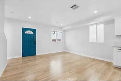 2806 Cudahy Street, Huntington Park, CA 90255 - Photo 25