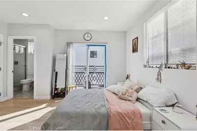 2806 Cudahy Street, Huntington Park, CA 90255 - Photo 9