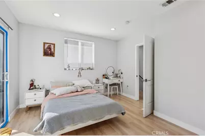 2806 Cudahy Street, Huntington Park, CA 90255 - Photo 13