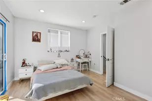 2806 Cudahy St, Huntington Park, CA 90255 - Photo 13