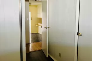 26200 Frampton Ave, Harbor City, CA 90710 - Photo 17