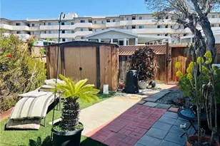 26200 Frampton Ave, Harbor City, CA 90710 - Photo 7