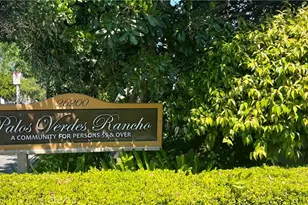 26200 Frampton Ave, Harbor City, CA 90710 - Photo 19