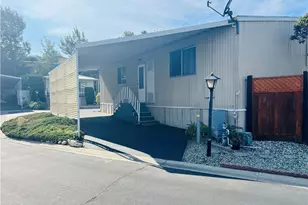 26200 Frampton Ave, Harbor City, CA 90710 - Photo 3