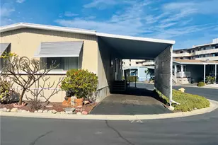 26200 Frampton Ave, Harbor City, CA 90710 - Photo 5