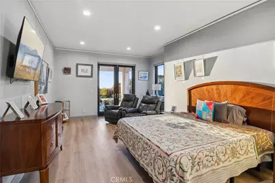 57 Via Del Cielo, Rancho Palos Verdes, CA 90275 - Photo 29