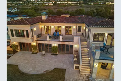 57 Via Del Cielo, Rancho Palos Verdes, CA 90275 - Photo 43