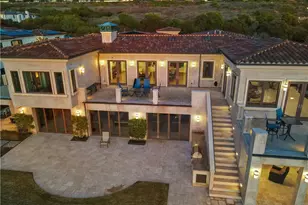57 Via Del Cielo, Rancho Palos Verdes, CA 90275 - Photo 43