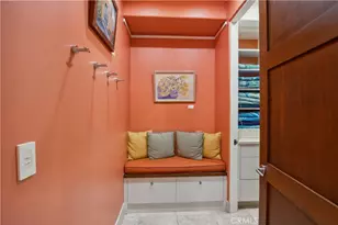 57 Via Del Cielo, Rancho Palos Verdes, CA 90275 - Photo 33
